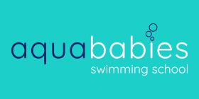 AquaBabies Logo